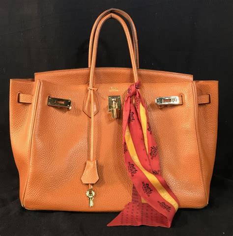 birkin bags from hermes|original birkin bags by hermes.